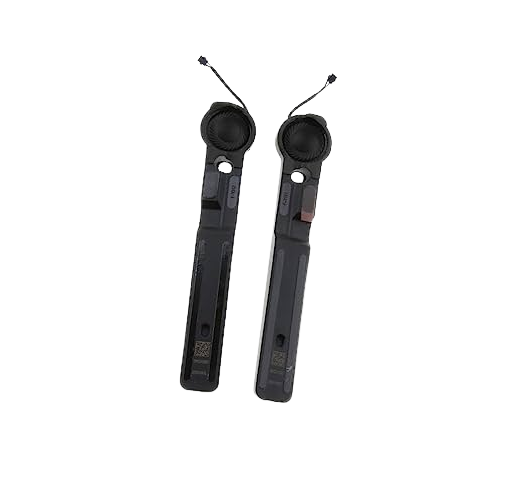 Left and Right Speaker For A1370 MacBook Air 11 Left and Right Speaker For A1370 MacBook Air 11